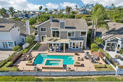 16 Callender Court, Laguna Niguel, CA 92677 - Photo 5