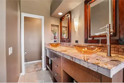 16 Callender Court, Laguna Niguel, CA 92677 - Photo 47