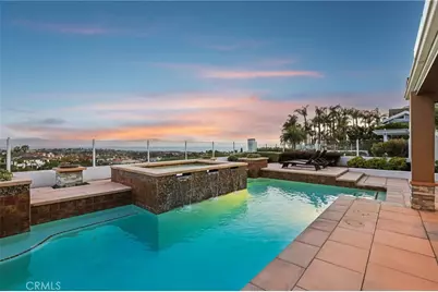 16 Callender Court, Laguna Niguel, CA 92677 - Photo 15
