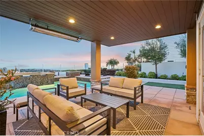 16 Callender Court, Laguna Niguel, CA 92677 - Photo 13