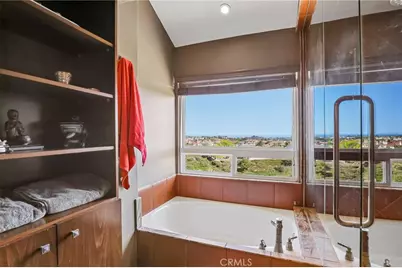 16 Callender Court, Laguna Niguel, CA 92677 - Photo 45