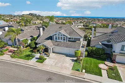 16 Callender Court, Laguna Niguel, CA 92677 - Photo 3