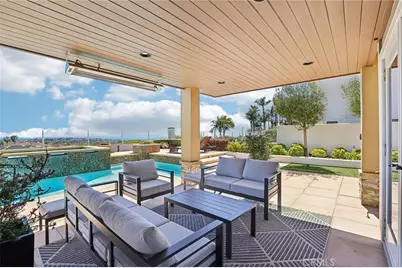 16 Callender Court, Laguna Niguel, CA 92677 - Photo 59