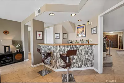 16 Callender Court, Laguna Niguel, CA 92677 - Photo 37