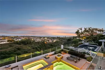 16 Callender Court, Laguna Niguel, CA 92677 - Photo 17