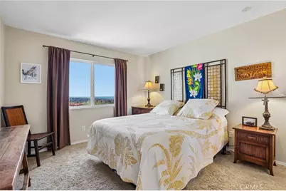 16 Callender Court, Laguna Niguel, CA 92677 - Photo 51