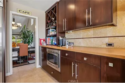 16 Callender Court, Laguna Niguel, CA 92677 - Photo 29