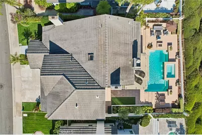 16 Callender Court, Laguna Niguel, CA 92677 - Photo 71