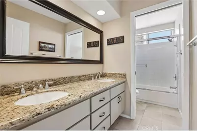 16 Callender Court, Laguna Niguel, CA 92677 - Photo 53
