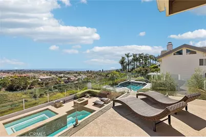16 Callender Court, Laguna Niguel, CA 92677 - Photo 65