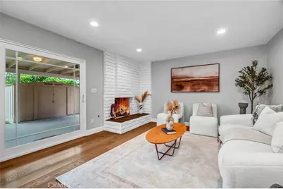 16912 Meadowview, Yorba Linda, CA 92886 - Photo 7