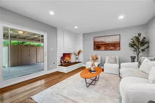 16912 Meadowview, Yorba Linda, CA 92886 - Photo 7