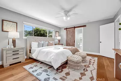 16912 Meadowview, Yorba Linda, CA 92886 - Photo 19