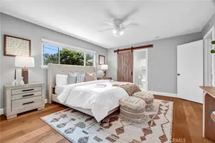 16912 Meadowview, Yorba Linda, CA 92886 - Photo 19