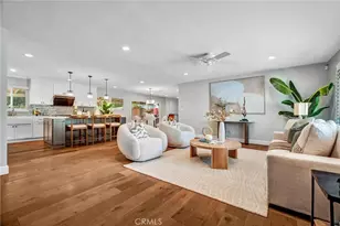 16912 Meadowview, Yorba Linda, CA 92886 - Photo 3