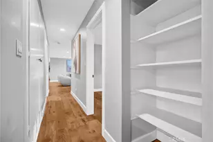 16912 Meadowview, Yorba Linda, CA 92886 - Photo 15