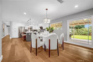 16912 Meadowview, Yorba Linda, CA 92886 - Photo 5