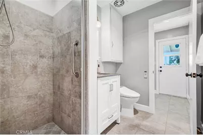16912 Meadowview, Yorba Linda, CA 92886 - Photo 13