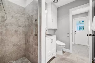 16912 Meadowview, Yorba Linda, CA 92886 - Photo 13