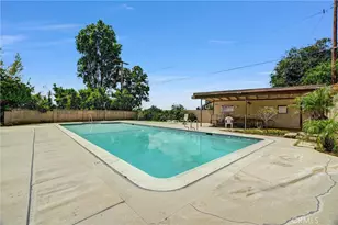 16912 Meadowview, Yorba Linda, CA 92886 - Photo 29