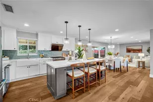 16912 Meadowview, Yorba Linda, CA 92886 - Photo 9