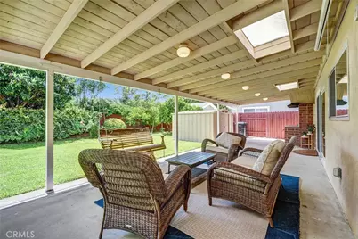 16912 Meadowview, Yorba Linda, CA 92886 - Photo 25
