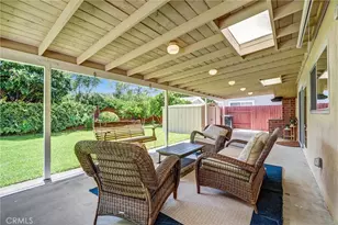 16912 Meadowview, Yorba Linda, CA 92886 - Photo 25