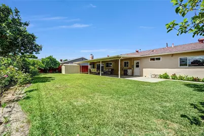 16912 Meadowview, Yorba Linda, CA 92886 - Photo 27