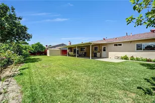16912 Meadowview, Yorba Linda, CA 92886 - Photo 27