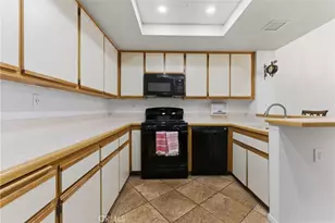 26325 Loch Glen, Lake Forest, CA 92630 - Photo 7