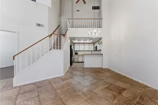 26325 Loch Glen, Lake Forest, CA 92630 - Photo 11