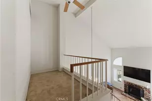 26325 Loch Glen, Lake Forest, CA 92630 - Photo 17
