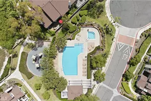 26325 Loch Glen, Lake Forest, CA 92630 - Photo 33