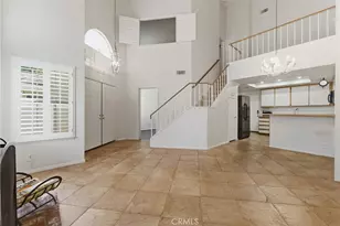 26325 Loch Glen, Lake Forest, CA 92630 - Photo 5