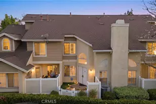 26325 Loch Glen, Lake Forest, CA 92630 - Photo 37