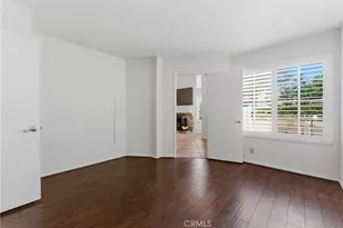 26325 Loch Glen, Lake Forest, CA 92630 - Photo 13