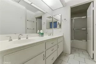 26325 Loch Glen, Lake Forest, CA 92630 - Photo 23