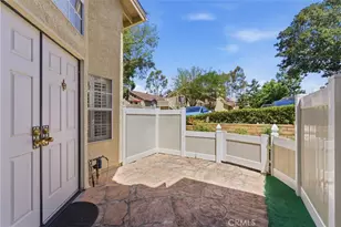 26325 Loch Glen, Lake Forest, CA 92630 - Photo 29