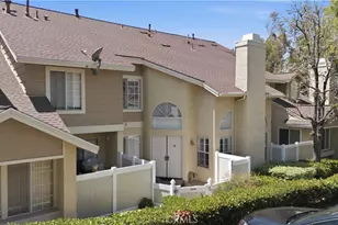 26325 Loch Glen, Lake Forest, CA 92630 - Photo 31