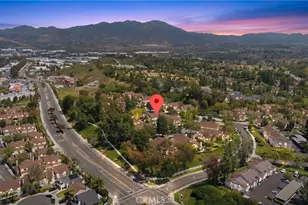 26325 Loch Glen, Lake Forest, CA 92630 - Photo 39