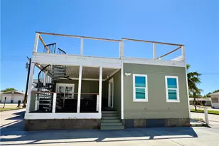 3397 Hwy 95, Blythe, CA 92225 - Photo 3
