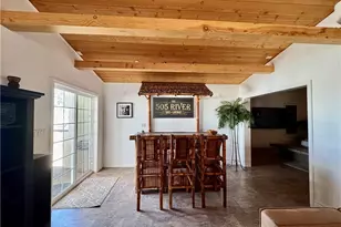 3397 Hwy 95, Blythe, CA 92225 - Photo 25