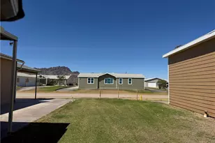 3397 Hwy 95, Blythe, CA 92225 - Photo 11