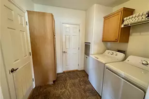 3397 Hwy 95, Blythe, CA 92225 - Photo 53