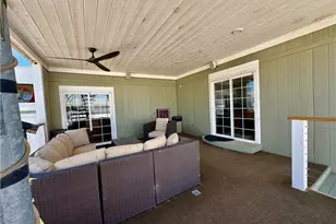3397 Hwy 95, Blythe, CA 92225 - Photo 57