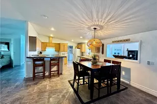 3397 Hwy 95, Blythe, CA 92225 - Photo 33