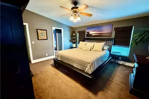 3397 Hwy 95, Blythe, CA 92225 - Photo 43