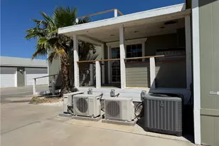 3397 Hwy 95, Blythe, CA 92225 - Photo 5