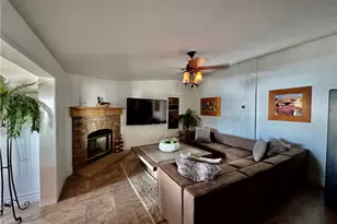 3397 Hwy 95, Blythe, CA 92225 - Photo 29