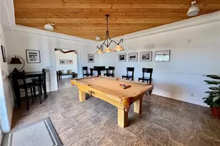 3397 Hwy 95, Blythe, CA 92225 - Photo 39